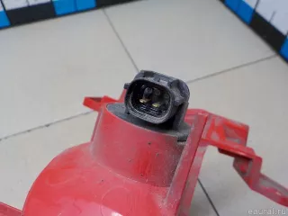 92405C5100 Hyundai-Kia Фонарь задний в бампер левый Kia Sorento 3 restailing Арт E31334305, вид 5