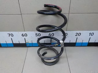 54630C5154 Hyundai-Kia Пружина передняя Kia Sorento 3 restailing Арт E31335110, вид 1