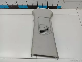 8U0867243SQ9 VAG Обшивка стойки Audi Q3 2 Арт E31335161, вид 2