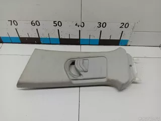 8U0867243SQ9 VAG Обшивка стойки Audi Q3 2 Арт E31335161, вид 3