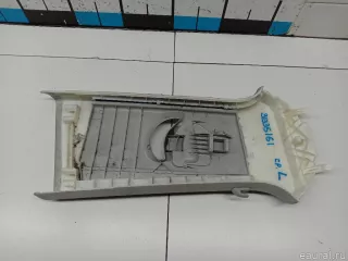 8U0867243SQ9 VAG Обшивка стойки Audi Q3 2 Арт E31335161, вид 4