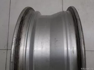 529104Y750 Hyundai-Kia Диск колесный легкосплавный Kia Rio 3 Арт E31336469, вид 5