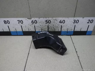 T2H3627 Jaguar Воздуховод Jaguar XE 1 restailing Арт E31336478, вид 1
