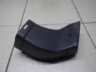 T2H3627 Jaguar Воздуховод Jaguar XE 1 restailing Арт E31336478, вид 3