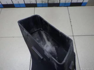 T2H3627 Jaguar Воздуховод Jaguar XE 1 restailing Арт E31336478, вид 6