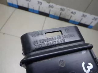 T2H3627 Jaguar Воздуховод Jaguar XE 1 restailing Арт E31336478, вид 7