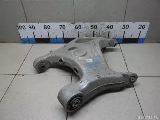 T4A1007 Jaguar Рычаг задний нижний правый Jaguar XF 260 Арт E31336928, вид 1