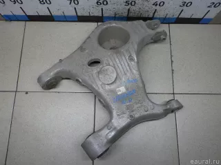 T4A1007 Jaguar Рычаг задний нижний правый Jaguar XF 260 Арт E31336928, вид 2