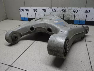 T4A1007 Jaguar Рычаг задний нижний правый Jaguar XF 260 Арт E31336928, вид 3