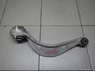 T4A1012 Jaguar Рычаг передний нижний Land Rover Range Rover Velar Арт E31337070, вид 2