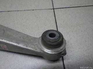T4A1012 Jaguar Рычаг передний нижний Land Rover Range Rover Velar Арт E31337070, вид 4