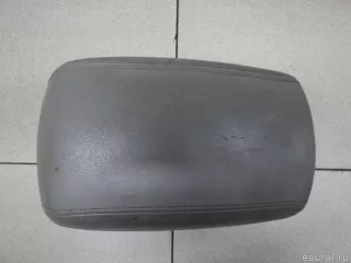 846601D1005U Hyundai-Kia Подлокотник Kia Carens 3 Арт E31340695, вид 3