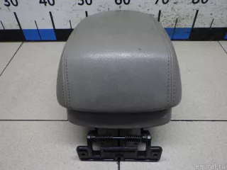 846601D1005U Hyundai-Kia Подлокотник Kia Carens 3 Арт E31340695, вид 6