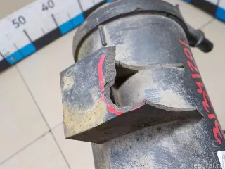 2032737 Ford Адсорбер (фильтр угольный) Ford C-max 2 restailing Арт E31341201, вид 6