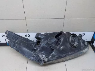 1787130 Ford Фара левая Ford C-max 2 restailing Арт E31341894, вид 6