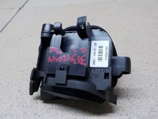 1779152 Ford Кнопка многофункциональная Ford Focus 3 restailing Арт E31342044, вид 5