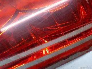 815600K040 Toyota Фонарь задний левый Toyota Hilux 7 Арт E31342634, вид 4
