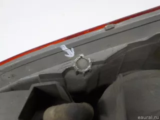 815600K040 Toyota Фонарь задний левый Toyota Hilux 7 Арт E31342634, вид 8