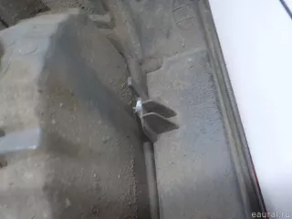 815600K040 Toyota Фонарь задний левый Toyota Hilux 7 Арт E31342634, вид 9