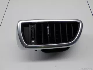 95855270301G0B VAG Дефлектор воздушный Porsche Cayenne 958 Арт E31343372, вид 2
