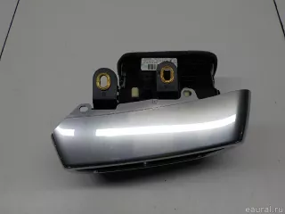 95855270301G0B VAG Дефлектор воздушный Porsche Cayenne 958 Арт E31343372, вид 3