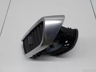 95855270301G0B VAG Дефлектор воздушный Porsche Cayenne 958 Арт E31343372, вид 4