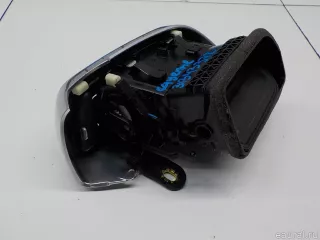 95855270301G0B VAG Дефлектор воздушный Porsche Cayenne 958 Арт E31343372, вид 6