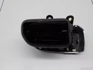 95855270301G0B VAG Дефлектор воздушный Porsche Cayenne 958 Арт E31343372, вид 7