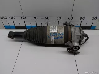 95835802040 VAG Амортизатор задний правый Porsche Cayenne 958 Арт E31343857