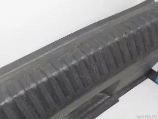 6RU863459A82V VAG Обшивка багажника Volkswagen Polo 6 Арт E31344735, вид 4