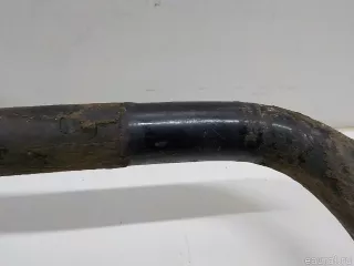 6001549310 VAZ Стабилизатор передний Renault Logan 2 Арт E31350118, вид 3