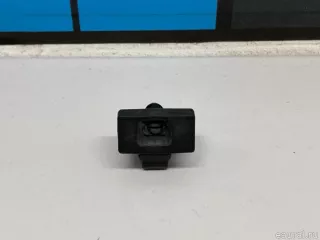 289303468R Renault Форсунка омывателя лобового стекла Renault Kangoo 2 Арт E31350121, вид 1