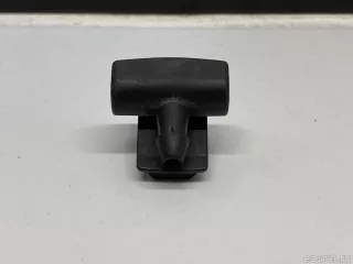 289303468R Renault Форсунка омывателя лобового стекла Renault Kangoo 2 Арт E31350121, вид 2