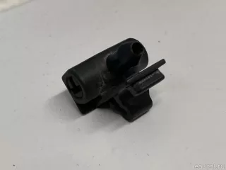 289303468R Renault Форсунка омывателя лобового стекла Renault Kangoo 2 Арт E31350121, вид 3