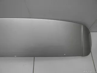 5614010001B11 Zotye Спойлер (дефлектор) багажника Zotye T600 Арт E31350485, вид 3