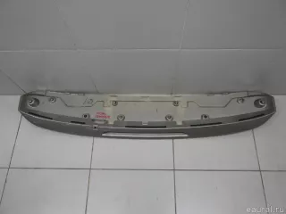 5614010001B11 Zotye Спойлер (дефлектор) багажника Zotye T600 Арт E31350485, вид 4