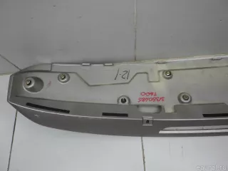 5614010001B11 Zotye Спойлер (дефлектор) багажника Zotye T600 Арт E31350485, вид 5