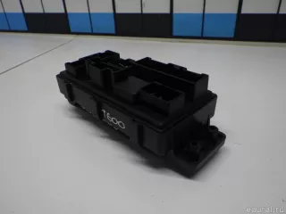 3723030A01 Zotye Блок предохранителей Zotye T600 Арт E31350663, вид 4