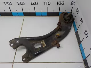 552703W050 Hyundai-Kia Рычаг задний левый Hyundai Tucson 2 Арт E31353248, вид 4