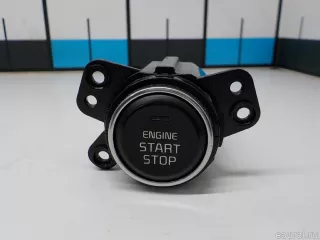 95430D9700WK Hyundai-Kia Кнопка запуска двигателя Kia Sportage 4 Арт E31355394, вид 2