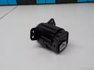 95430D9700WK Hyundai-Kia Кнопка запуска двигателя Kia Sportage 4 Арт E31355394, вид 3