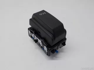 251B43430R Renault Кнопка многофункциональная Renault Duster 2 Арт E31356193, вид 2