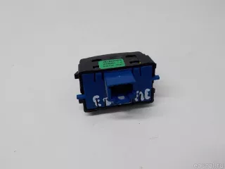 251B43430R Renault Кнопка многофункциональная Renault Duster 2 Арт E31356193, вид 3