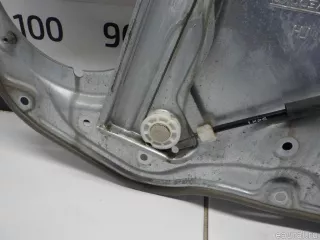 824012P010 Hyundai-Kia Стеклоподъемник электр. передний левый Kia Sorento 3 restailing Арт E31357151, вид 3