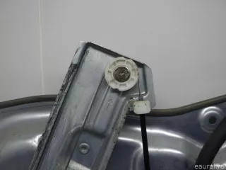 824012P010 Hyundai-Kia Стеклоподъемник электр. передний левый Kia Sorento 3 restailing Арт E31357151, вид 4