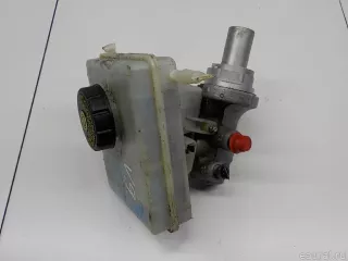 34336857872 BMW Цилиндр тормозной главный BMW X4 F26 Арт E31359746, вид 3