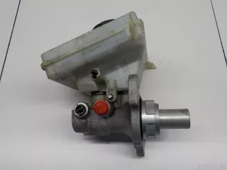 34336857872 BMW Цилиндр тормозной главный BMW X4 F26 Арт E31359746, вид 4