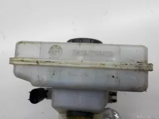 34336857872 BMW Цилиндр тормозной главный BMW X4 F26 Арт E31359746, вид 10