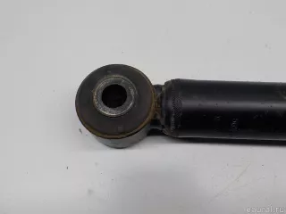 562109913R VAZ Амортизатор задний Lada X-RAY Арт E31360746, вид 5
