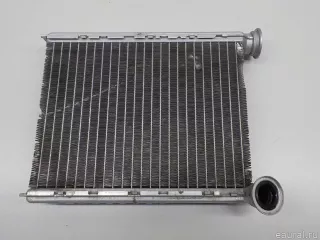 8450039726 VAZ Радиатор отопителя (печки) Lada X-RAY Арт E31360961, вид 2